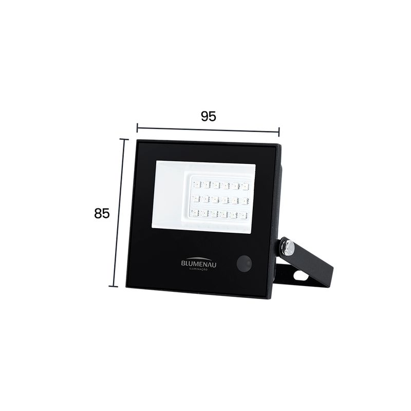 refletor-blumenau-led-play-rgb-20w-preto-bivolt-2