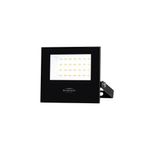 refletor-blumenau-led-play-30w-preto-bivolt-3000k-luz-amarela-1