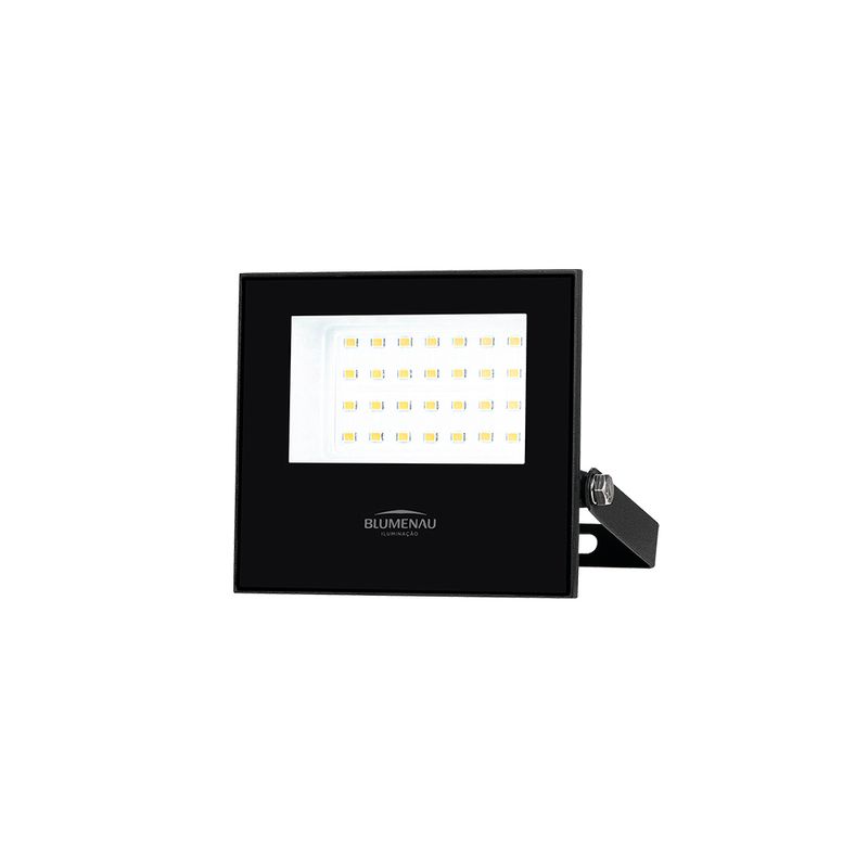 refletor-blumenau-led-play-30w-preto-bivolt-3000k-luz-amarela-1