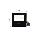 refletor-blumenau-led-play-30w-preto-bivolt-3000k-luz-amarela-2