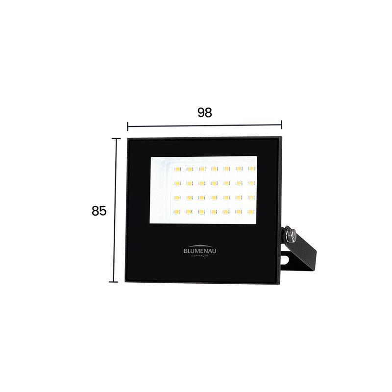 refletor-blumenau-led-play-30w-preto-bivolt-3000k-luz-amarela-2