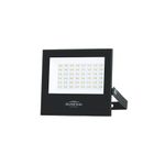 refletor-blumenau-led-play-50w-preto-bivolt-3000k-luz-amarela-1