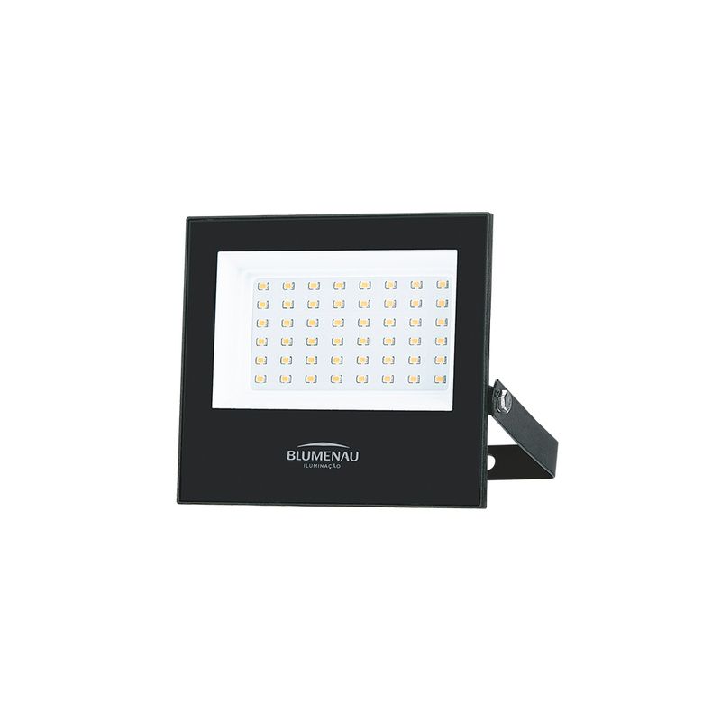 refletor-blumenau-led-play-50w-preto-bivolt-3000k-luz-amarela-1