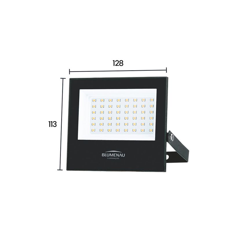 refletor-blumenau-led-play-50w-preto-bivolt-3000k-luz-amarela-2