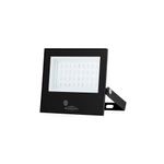 refletor-blumenau-led-play-rgb-50w-preto-bivolt-1