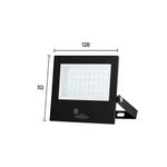 refletor-blumenau-led-play-rgb-50w-preto-bivolt-2