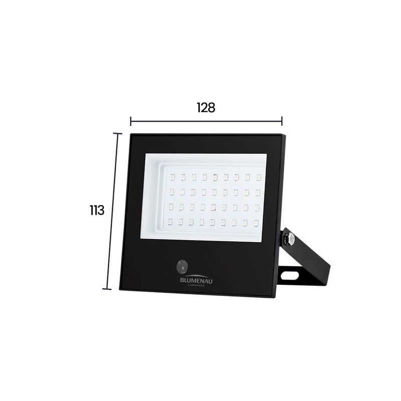 refletor-blumenau-led-play-rgb-50w-preto-bivolt-2