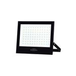 refletor-blumenau-led-play-100w-preto-bivolt-3000k-luz-amarela-1