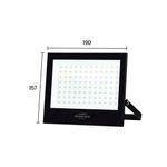 refletor-blumenau-led-play-100w-preto-bivolt-3000k-luz-amarela-2