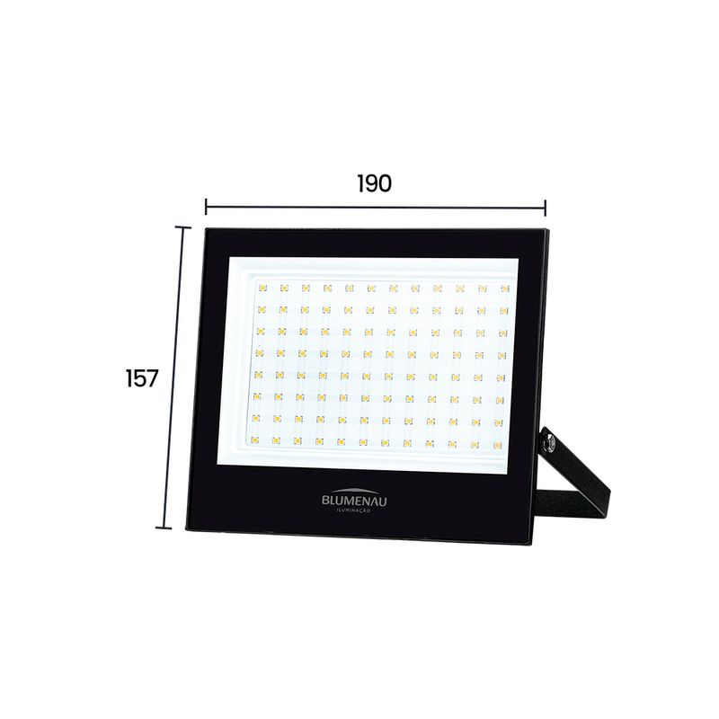 refletor-blumenau-led-play-100w-preto-bivolt-3000k-luz-amarela-2