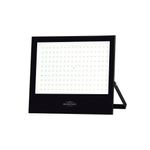 refletor-blumenau-led-play-200w-preto-bivolt-3000k-luz-amarela-1