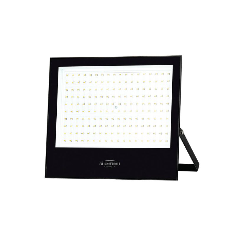 refletor-blumenau-led-play-200w-preto-bivolt-3000k-luz-amarela-1