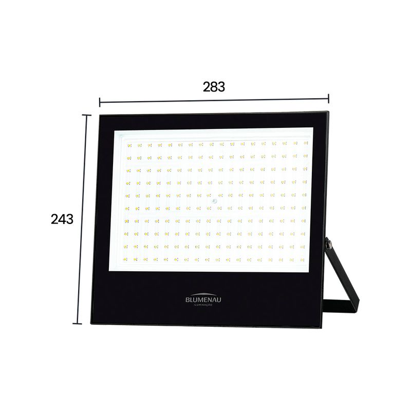 refletor-blumenau-led-play-200w-preto-bivolt-3000k-luz-amarela-2