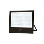 refletor-blumenau-led-play-200w-preto-bivolt-6500k-luz-branca-1