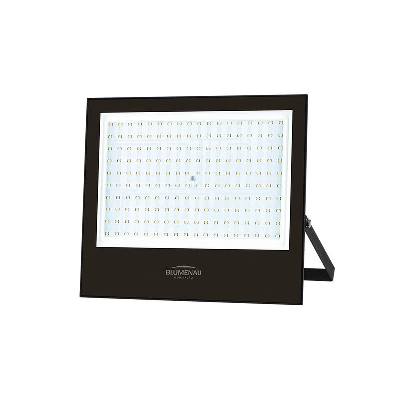 refletor-blumenau-led-play-200w-preto-bivolt-6500k-luz-branca-1