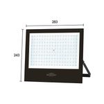 refletor-blumenau-led-play-200w-preto-bivolt-6500k-luz-branca-2