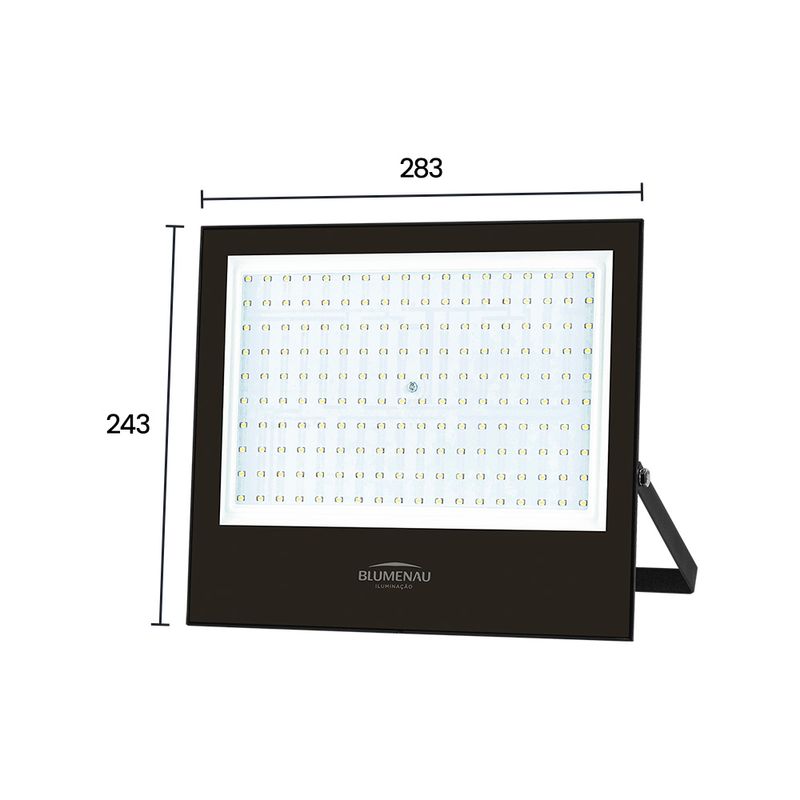refletor-blumenau-led-play-200w-preto-bivolt-6500k-luz-branca-2