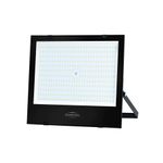 refletor-blumenau-led-play-300w-preto-bivolt-6500k-luz-branca-1