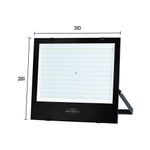 refletor-blumenau-led-play-300w-preto-bivolt-6500k-luz-branca-2
