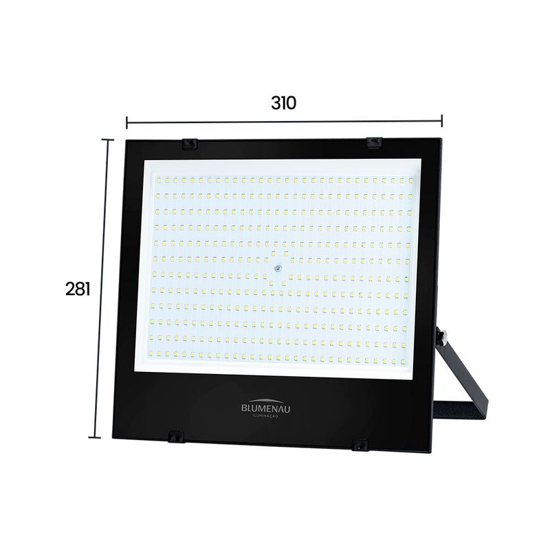refletor-blumenau-led-play-300w-preto-bivolt-6500k-luz-branca-2