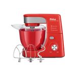 batedeira-planetaria-philco-php500v-turbo-700w-vermelha-1