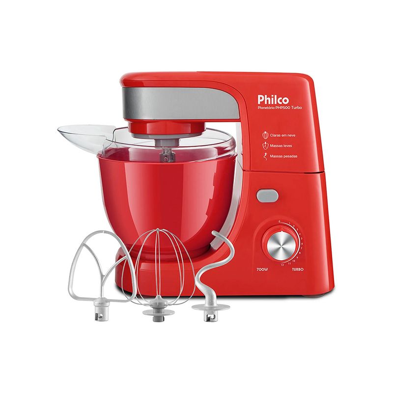 batedeira-planetaria-philco-php500v-turbo-700w-vermelha-1