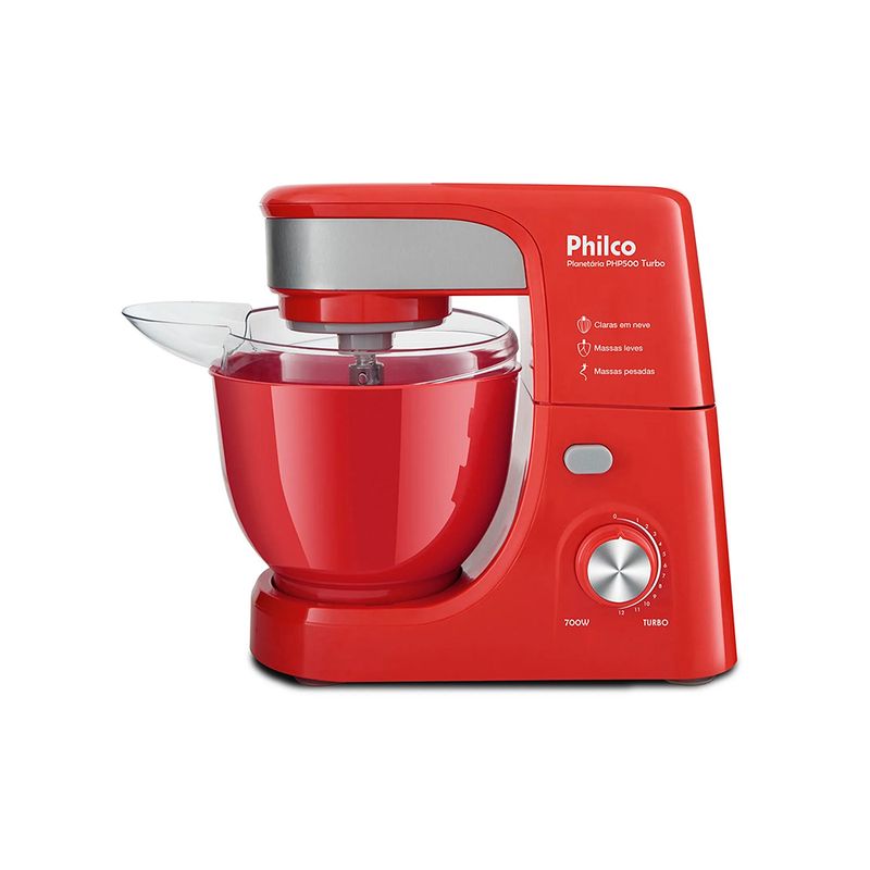 batedeira-planetaria-philco-php500v-turbo-700w-vermelha-2