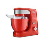 batedeira-planetaria-philco-php500v-turbo-700w-vermelha-3