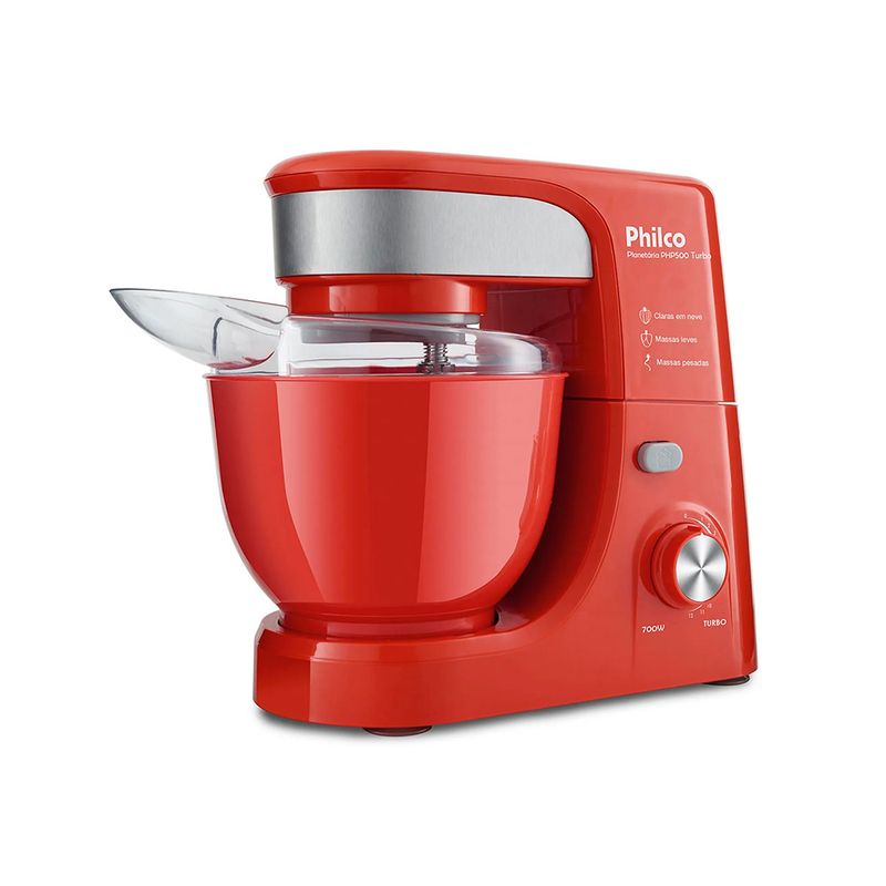 batedeira-planetaria-philco-php500v-turbo-700w-vermelha-3