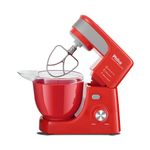 batedeira-planetaria-philco-php500v-turbo-700w-vermelha-4