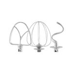 batedeira-planetaria-philco-php500v-turbo-700w-vermelha-5