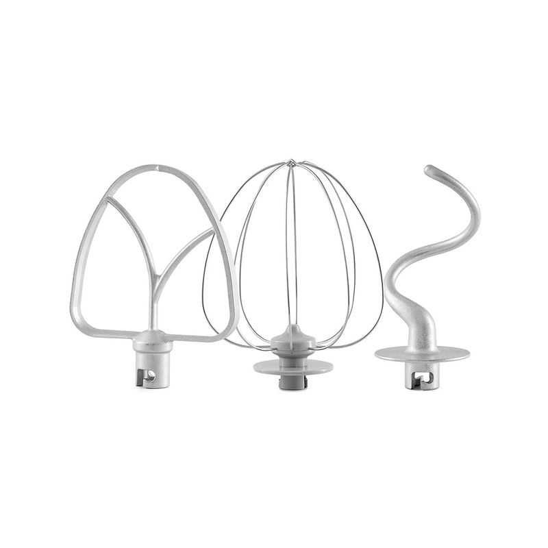 batedeira-planetaria-philco-php500v-turbo-700w-vermelha-5