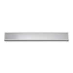 luminaria-led-save-energy-compact-linear-de-sobrepor-18w-bivolt-branca-2