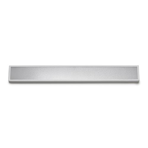 Luminária Led Save Energy Compact Linear de Sobrepor 18W Bivolt
