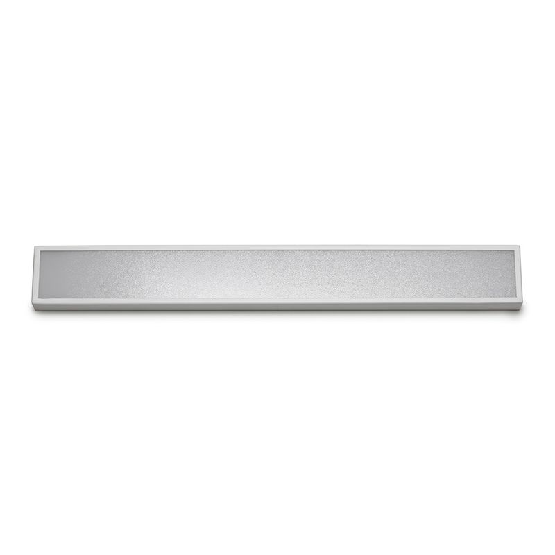 luminaria-led-save-energy-compact-linear-de-sobrepor-18w-bivolt-branca-2