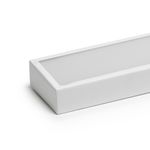 luminaria-led-save-energy-compact-linear-de-sobrepor-18w-bivolt-branca-3