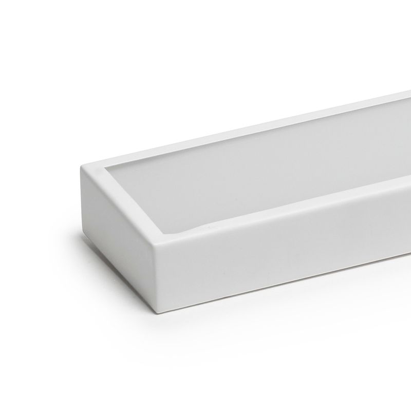 luminaria-led-save-energy-compact-linear-de-sobrepor-18w-bivolt-branca-3