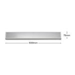 luminaria-led-save-energy-compact-linear-de-sobrepor-18w-bivolt-branca-4