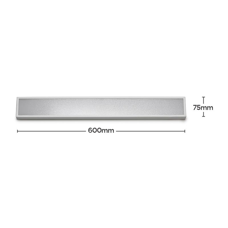 luminaria-led-save-energy-compact-linear-de-sobrepor-18w-bivolt-branca-4