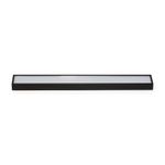 luminaria-led-save-energy-compact-linear-de-sobrepor-18w-bivolt-preta-1