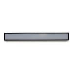 luminaria-led-save-energy-compact-linear-de-sobrepor-18w-bivolt-preta-2