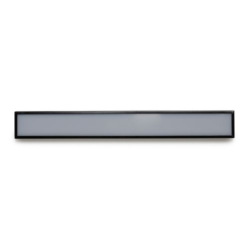 Luminária Led Save Energy Compact Linear de Sobrepor 18W Bivolt