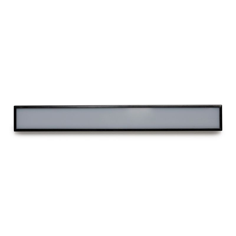 luminaria-led-save-energy-compact-linear-de-sobrepor-18w-bivolt-preta-2