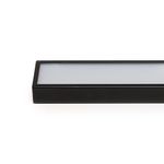 luminaria-led-save-energy-compact-linear-de-sobrepor-18w-bivolt-preta-3