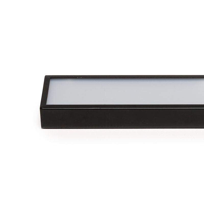 luminaria-led-save-energy-compact-linear-de-sobrepor-18w-bivolt-preta-3