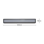 luminaria-led-save-energy-compact-linear-de-sobrepor-18w-bivolt-preta-4