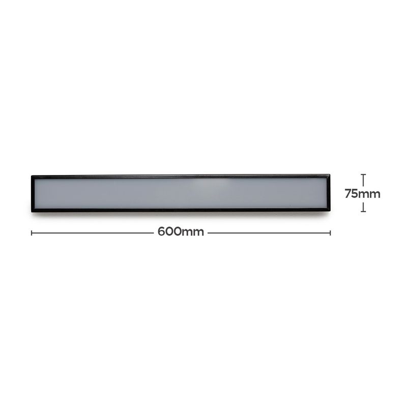 luminaria-led-save-energy-compact-linear-de-sobrepor-18w-bivolt-preta-4