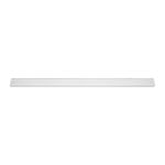 luminaria-led-save-energy-compact-linear-de-sobrepor-36w-bivolt-branca-1