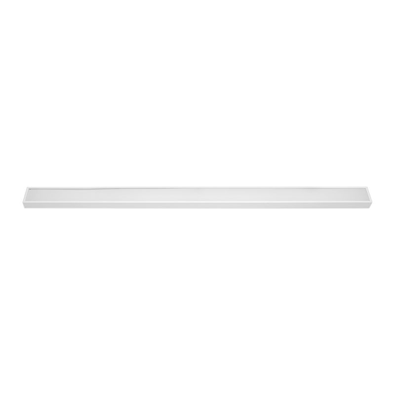 luminaria-led-save-energy-compact-linear-de-sobrepor-36w-bivolt-branca-1