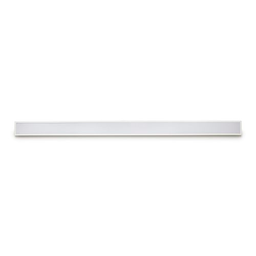 Luminária Led Save Energy Compact Linear de Sobrepor 36W Bivolt